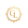 GL Academy
